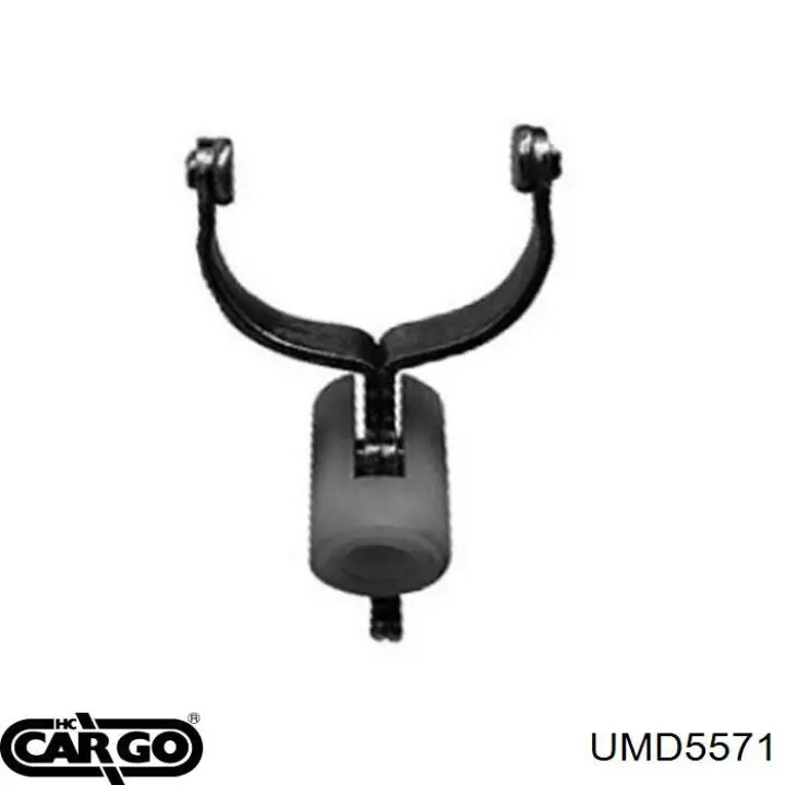  Бендикс ВАЗ 2109 хэтчбек (1986 - 2011) цена, от 5.83 USD