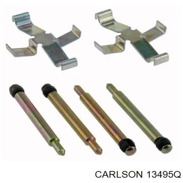  Carlson 13495Q цена, от 22.30 USD