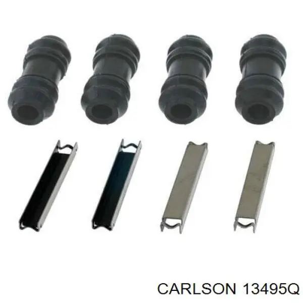 13495Q Carlson 