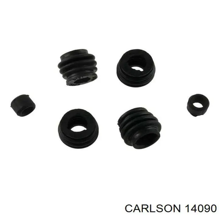  Nissan/Infiniti 4121812U26 цена, от 25.38 USD
