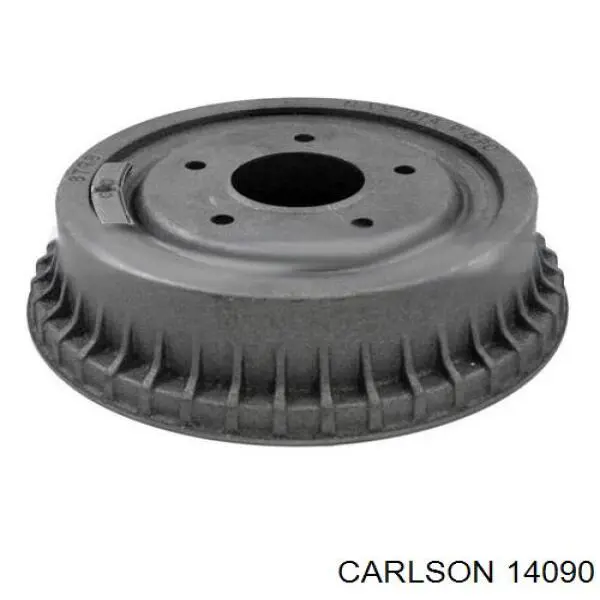 4121812U26 Nissan/Infiniti 