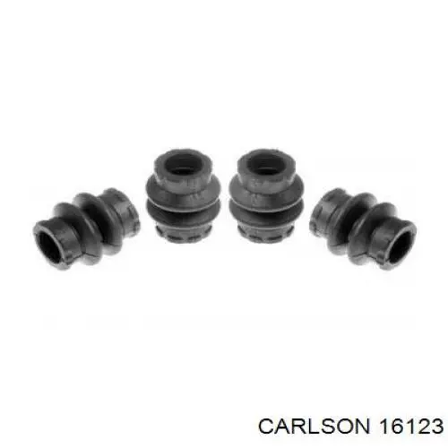 Пыльник направляющей суппорта тормозного переднего Mercedes A0014213386 цена, от 12.17 USD