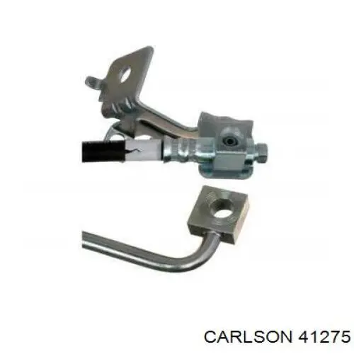 Ремкомплект суппортов Carlson 41275 цена, от 7.33 USD