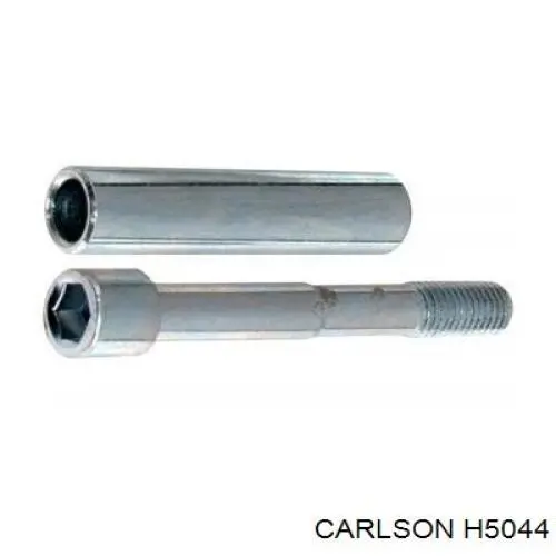 Направляющая переднего суппорта Carlson H5044 цена, от 16.74 USD