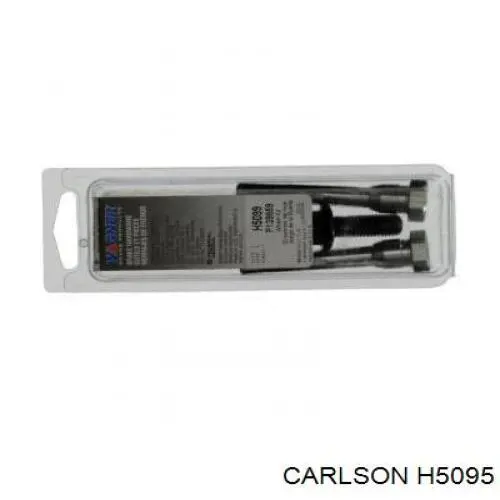 Ремкомплект переднего суппорта H5095 Carlson
