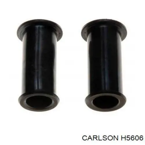 Купить H5606 Carlson 