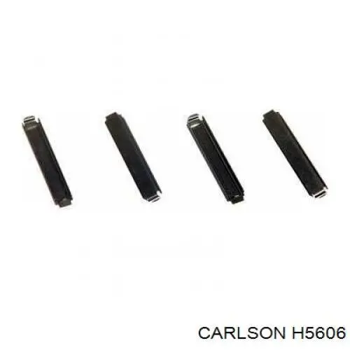  H5606 Carlson