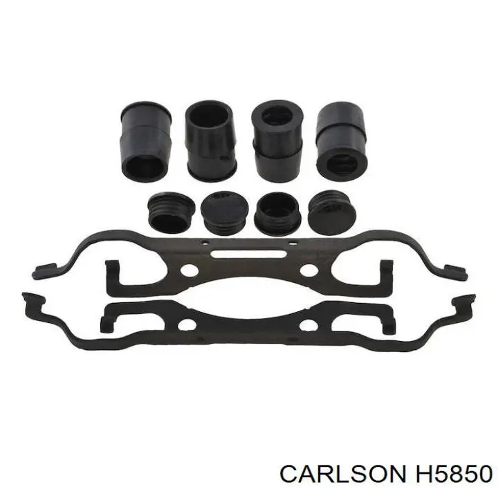 Carlson H5850 цена, от 13.25 USD