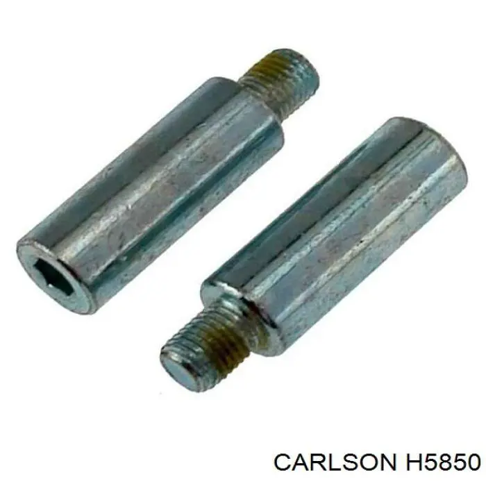 Купить H5850 Carlson 