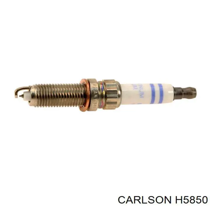  H5850 Carlson