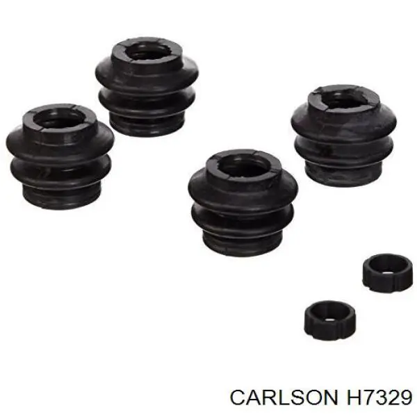 Купить H7329 Carlson 