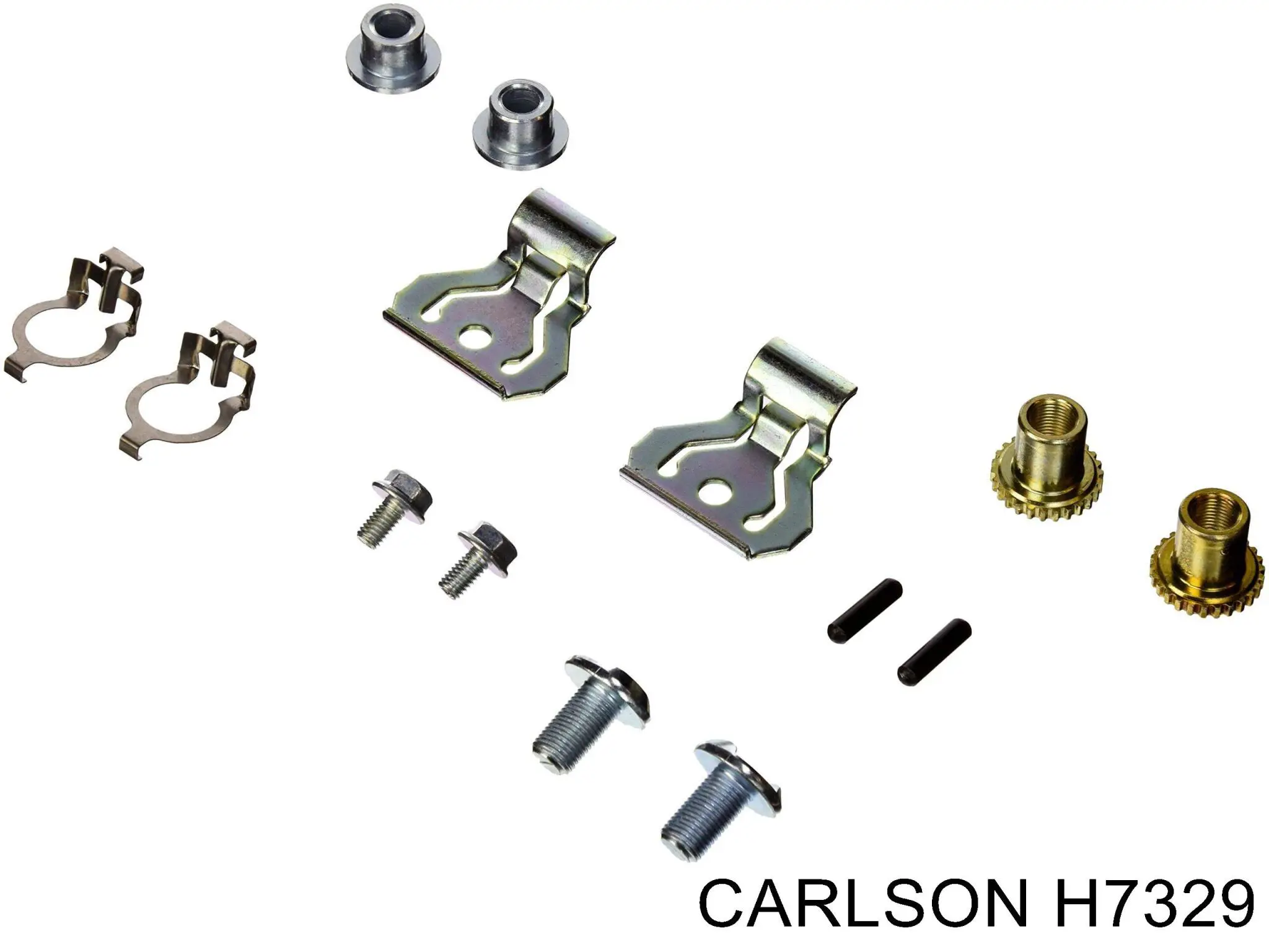H7329 Carlson 