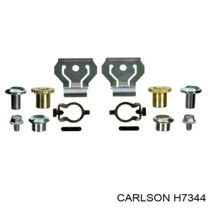 H7344 Carlson 