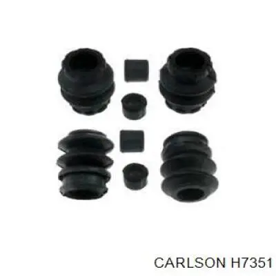 H7351 Carlson 
