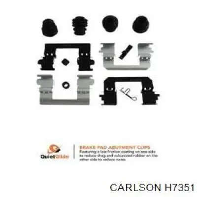  Carlson H7351 цена, от 14.62 USD