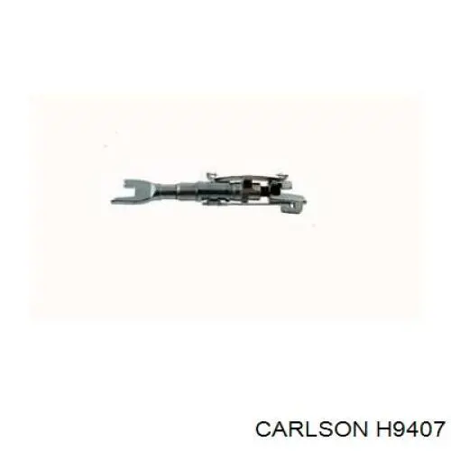 Купить H9407 Carlson 