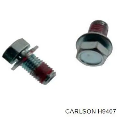  H9407 Carlson