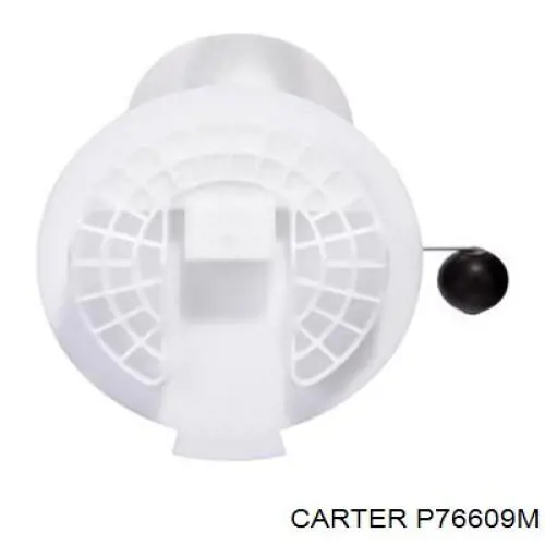 Модуль бензонасоса Delphi FG105311B1 цена, от 147.06 USD