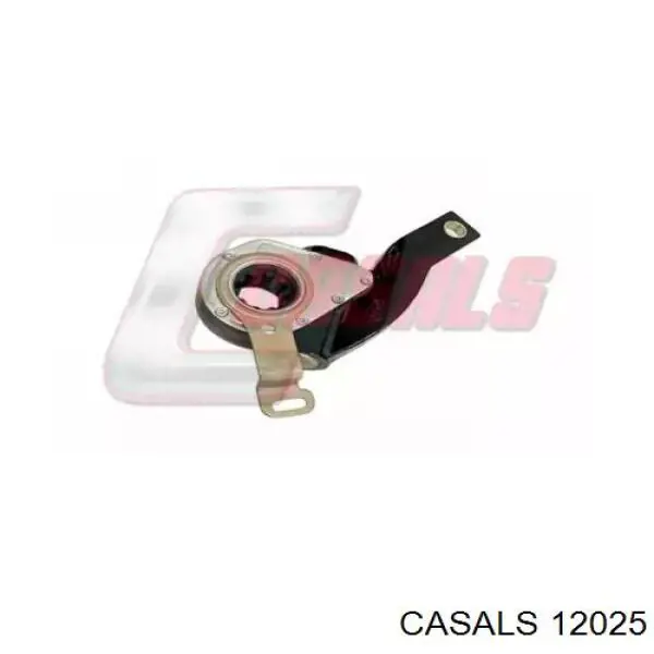  12025 Casals