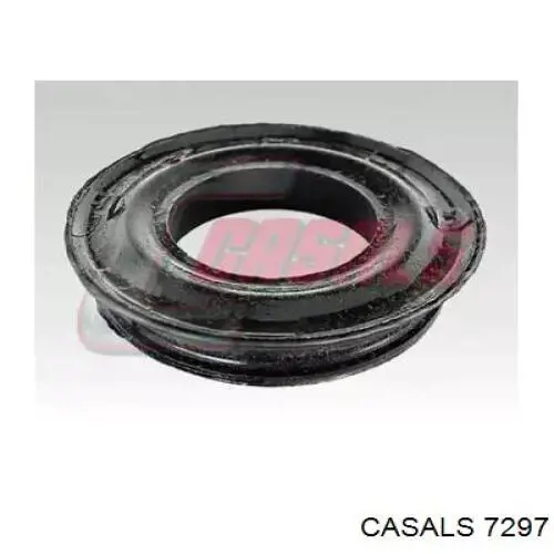 Подушка кабины Mercedes A3813171412 цена, от 3.26 USD