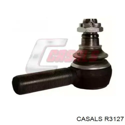  R3127 Casals