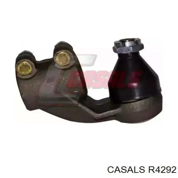  R4292 Casals