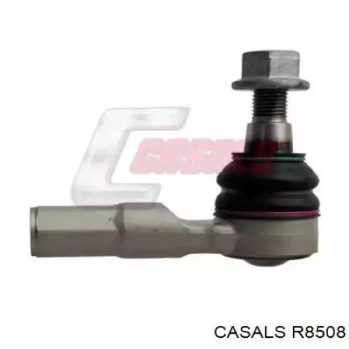 Рулевой наконечник R8508 Casals