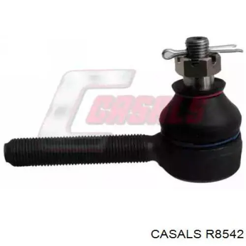  R8542 Casals