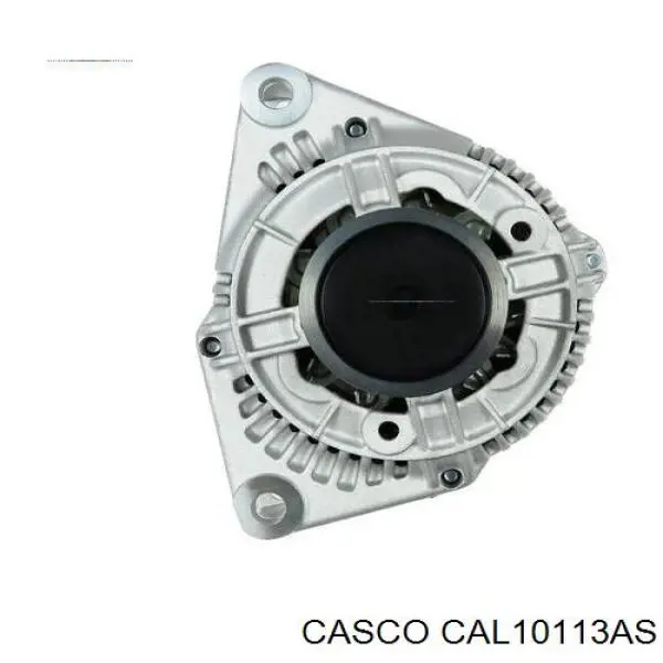 CAL10113AS Casco генератор