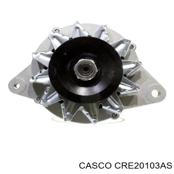 Реле зарядки генератора Casco CRE20103AS цена, от 8.85 USD