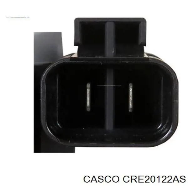 Купить CRE20122AS Casco Реле регулятор напряжения генератора