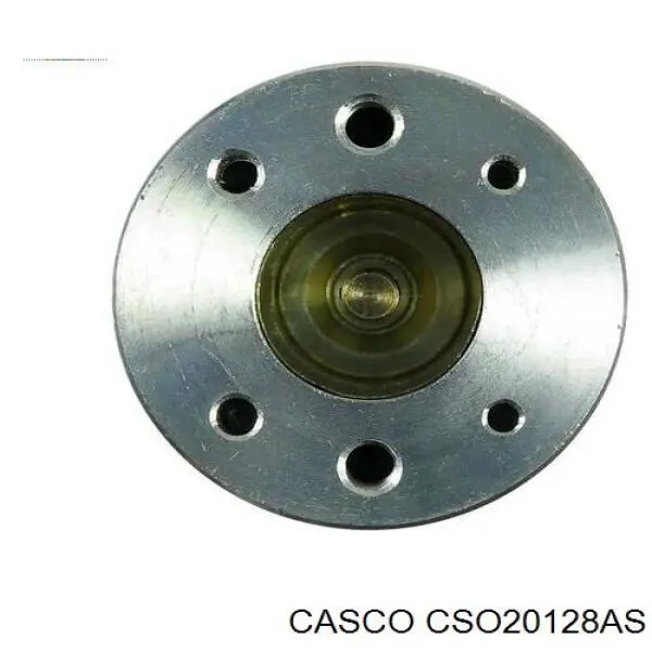 Втягивающее Casco CSO20128AS цена, от 22.00 USD