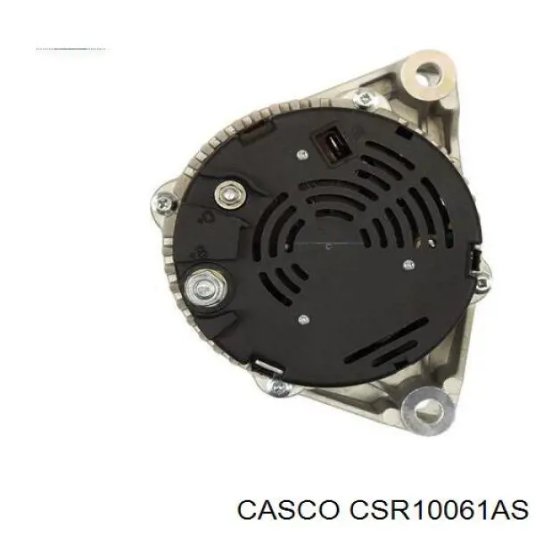 CSR10061AS Casco обмотка генератора, статор