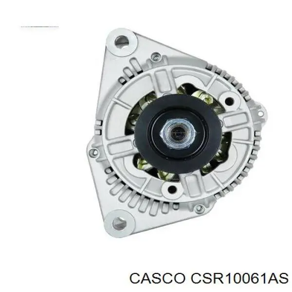 Обмотка генератора, статор Bosch 1125045216