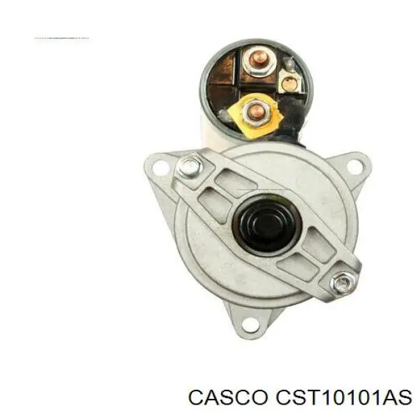 Стартер двигателя Casco CST10101AS