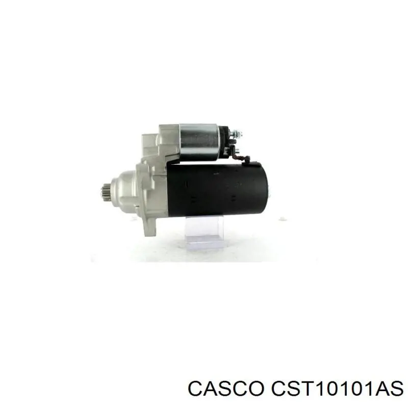 Купить CST10101AS Casco Стартер