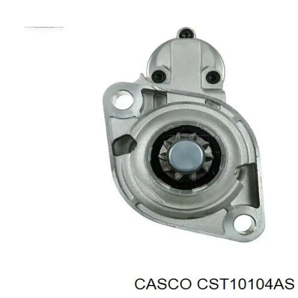 Стартер Casco CST10104AS цена, от 87.47 USD