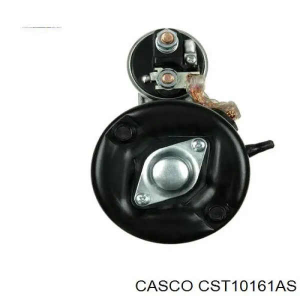 Стартер Casco CST10161AS цена, от 167.30 USD