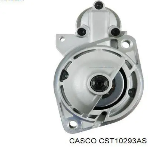 Стартер Casco CST10293AS цена, от 94.30 USD