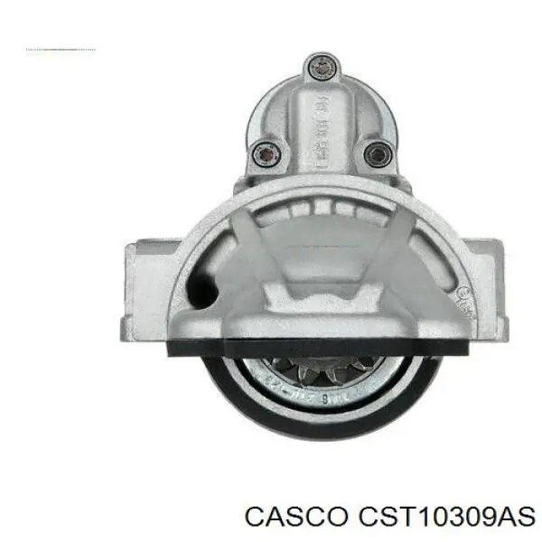 Купить CST10309AS Casco Стартер