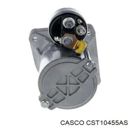 Стартер Casco CST10455AS цена, от 108.48 USD