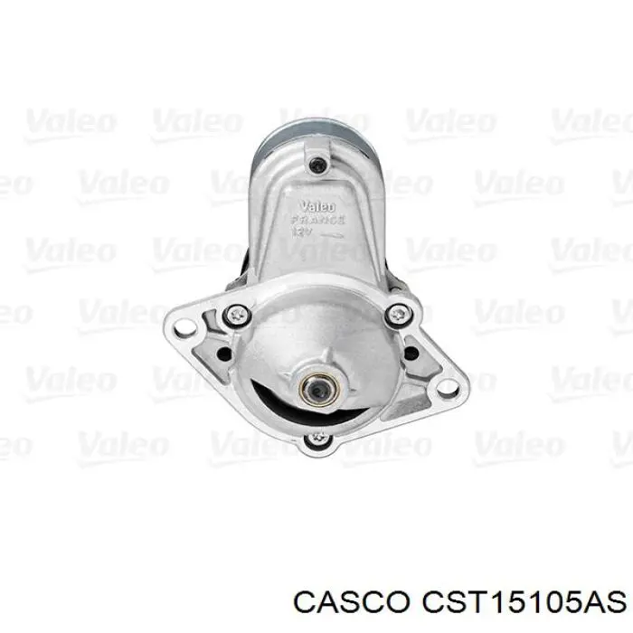 Купить CST15105AS Casco Стартер