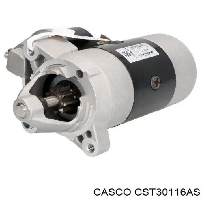 Стартер Fiat/Alfa/Lancia 63111008 цена, от 80.97 USD