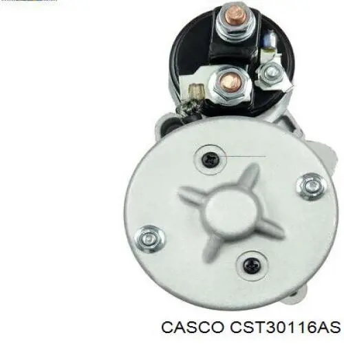 Купить 63111008 Fiat/Alfa/Lancia Стартер