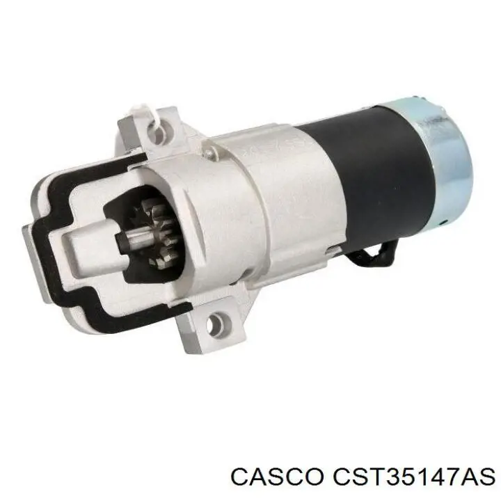 Купить CST35147AS Casco Стартер