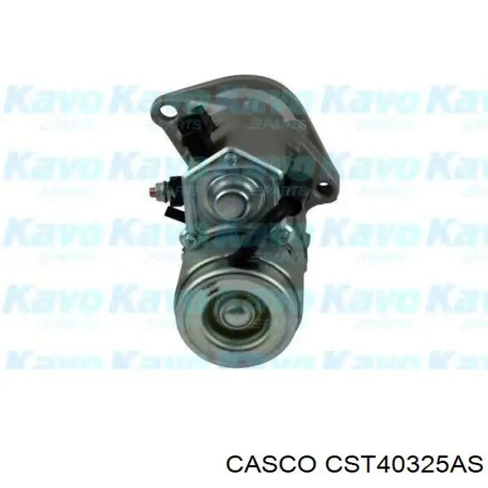 Купить CST40325AS Casco Стартер