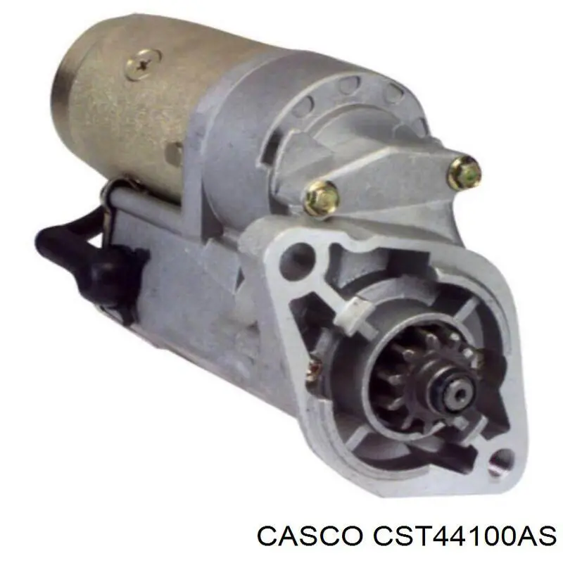 Купить CST44100AS Casco Стартер