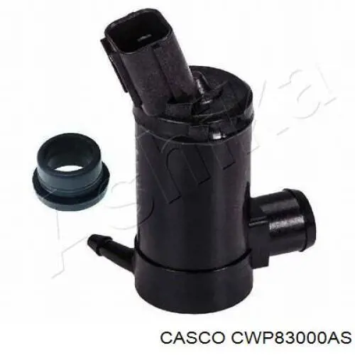 Моторчик омывателя CWP83000AS Casco