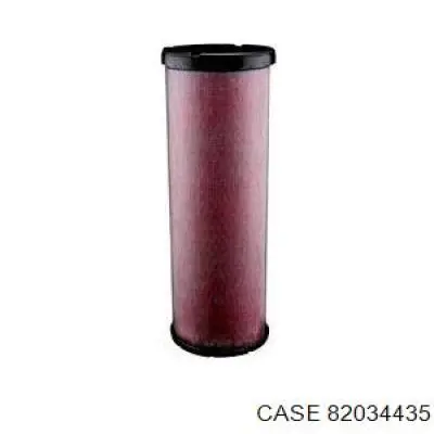 Элемент воздушного фильтра Case 82034435 цена, от 63.44 USD