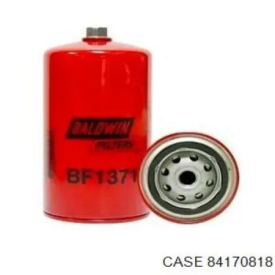  Case 84170818 цена, от 51.05 USD